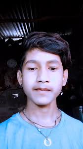 Reel by Daphne Cantrell (@rokibulhussain844) · December 7, 2025