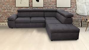 Poltronesofà prezzi e offerte 2021 perché scegliere un divano poltronesofà? Divano Angolare Torino Mobilandia Shop