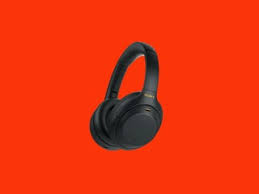 The right earphones can make all of your music sound its absolute best and with the advancements in technology, they can do so much more. The 15 Best Wireless Headphones 2021 Earbuds Noise Canceling And More Wired