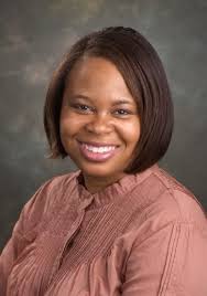 Delaware Clinical and Translational Research (DE-CTR) ACCEL Community  Research Exchange Conference