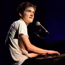 Maybe you would like to learn more about one of these? Chords Bo Burnham Goodbye Chords On Piano Ukulele
