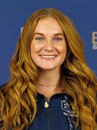 2023-24 Women's Track & Field Roster