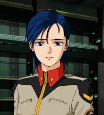 What do you think of the Beltorchika's Children manga?