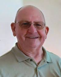 obituaries — Clyde W. Kraft