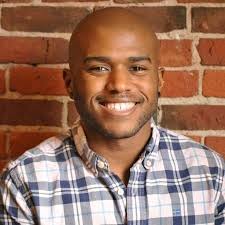 Boston University Alumni