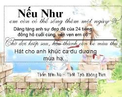 Ngày lễ thất tịch có nguồn gốc từ trung quốc. Thanhcongvuottroi006 Tháº¥t Tá»‹ch Khong MÆ°a