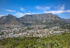 Table mountain national park was one of the more wished for places throughout 2015's i want somewhere holiday campaign. Exploring Cape Town S Table Mountain Through 17 Instagrams