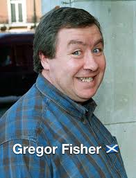 Oh dear 🤦🏼‍♀️😂 Well...this ...this is a little AWKWARD! Two bikes took  from my back garden last night if anyone see S them around can the let me  know thanks Kari Groome