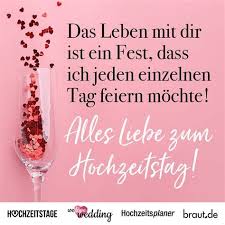 Sofortige sammlung von beispielbildern sprüche zum 20 hochzeitstag sprüche es ist für manche informativ und manchmal sehr inspirierend für die sprüche. Whatsapp Zum 20 Hochzeitstag Gluckwunsche Zum Hochzeitstag Youtube Porzellanhochzeit Brauche Geschenke Spruche Zum 20 Hochzeitstag Samsulrizalkuala