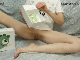 Possible causes of this error could be: Free Sex Toy Testing Porn Videos 852 Tubesafari Com