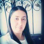 Aufrufe 18 tsd.vor 5 years. Nebahat Sen Nebahatsen0 Followings Instagram Photos Videos Highlights And Stories