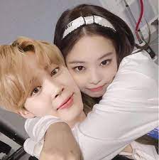 Check spelling or type a new query. Blackpink And Bts Ships Blackpink Reborn 2020