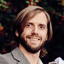 Ross Finman (Augmodo)