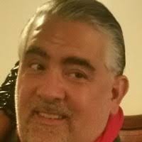 20+ "Robert Perillo" profiles