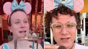 HEART guitarist Nancy Wilson, wearing a “No Kings” hat, blasted Trump for  using the song “Barracuda” during the military parade in Washington, D.C.,  held to celebrate the U.S. Army's 250th anniversary.