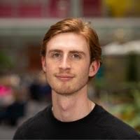 2200+ "Bonett" profiles