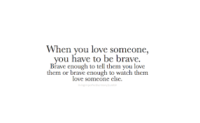Pin On Sayings