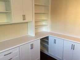 Check spelling or type a new query. Clever Corner Home Office Project In Phoenix Closet Storage Concepts