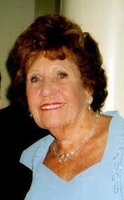 Kristi Behm's Instagram, Twitter & Facebook