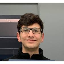 Kingian Nonviolence Core Training