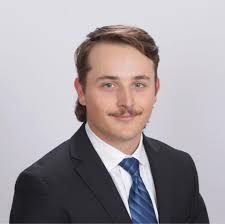 Which two players should I start in the flex position, Jordan Mason, Aaron  Jones, or Jameson Williams?