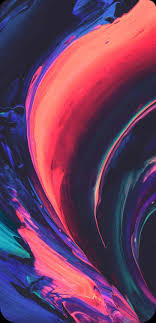 Best aesthetic iphone purple wallpapers and hd background images for your device! Wallpaper Hd Purple Aesthetic Iphone Wallpapers Top Free Purple Fashionsista Co