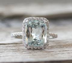 Pin On A Girl Can Dream