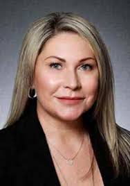 National Commercial Services-Portland