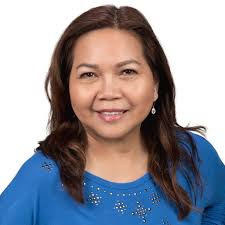 Realty Concepts, Ltd. Roster