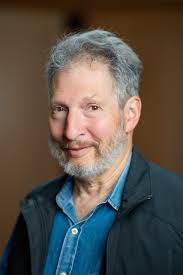 Mark Hertzler's Instagram, Twitter & Facebook