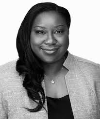 DRAFT of 2023 BIIC Highlights