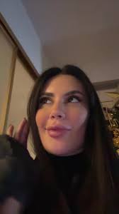 Dadiška: Kutak sreće i ljubavi