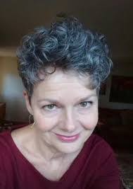 Lynne Rees's Instagram, Twitter & Facebook