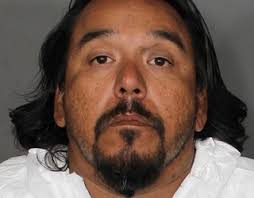 Andrew Rada's Instagram, Twitter & Facebook