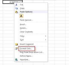 We did not find results for: How To Input Correct Id Number In Excel Cell