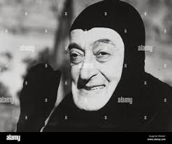 Director franco rossi hi-res stock photography and images