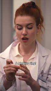 The Stolen Life: Close yet Worlds Apart] When Amy Cecil brings her  children, Ray and Roxy Lennon, to the hospital for their fevers, a mix-up  occurs in the chaotic entrance... 🎥Click the