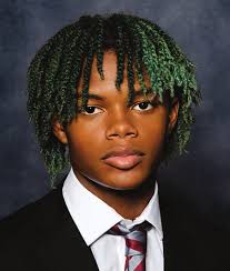 St. Charles Herald Guide