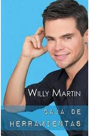 Amazon.com: { [ CAJA DE HERRAMIENTAS (SPANISH) ] } Martin, Willy ( AUTHOR )  Apr-10-2014 Paperback: Willy Martin: 圖書