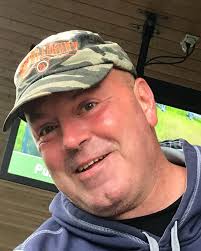 Kevin J. BAER Obituary September 7, 2025