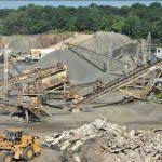 Braen stone has quarries and wholesale locations across northern new jersey so you can get the materials you need, when you need them. 10 Locations Ideas Locations Passaic County Sand And Gravel