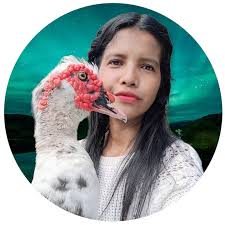 Mi hermoso #patitoMayito#🦆❤️ Gracias por llegar a nuestra vida😍 y al...