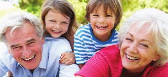 St. Paul Roman Catholic Parish