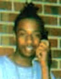 Reaco Hilton Obituary (2023)