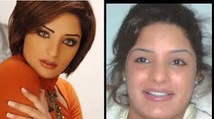 قراردادهای الکترونیکی از دیدگاه فقه و حقوق. Ù‡Ø¨Ø© Ø§Ù„Ø¯Ø±ÙŠ Ù‚Ø¨Ù„ ÙˆØ¨Ø¹Ø¯ Ø§Ù„Ø±Ø¬ÙŠÙ…