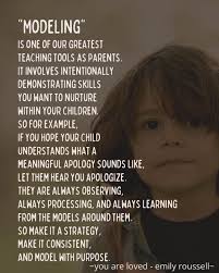 This Bob Goff quote...