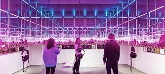 Which of the following statements is true about dragon's bane? Hugo Boss Group Exhibitions And Projects