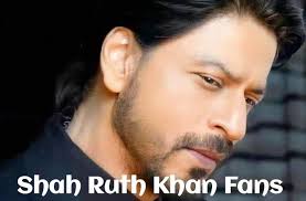 Shah Rukh Khan Fans