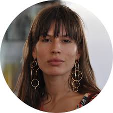 Who we are — Help Mada e. V.