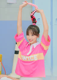 I also would request limiting to computer wallpapers. Twice 2020 Season S Greetings Behind Still Hd Photo